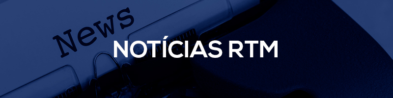 Notícias RTM
